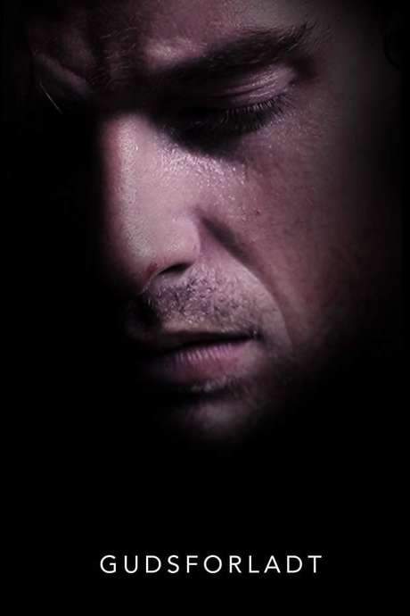 A God Without a Universe